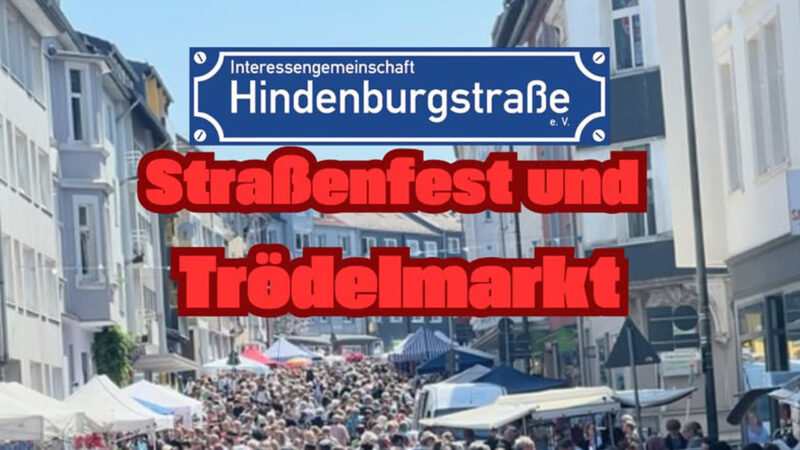 Pfingstsonntag mit Seele in Not e.V. 08.06.25