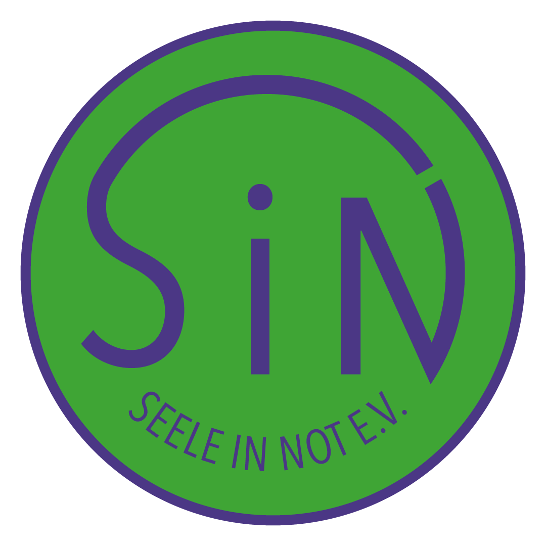 AM 01. Mai 2026 GESCHLOSSEN