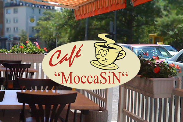 WAFFELESSEN UND GARAGENTRÖDEL